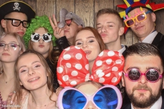 Freak_Fotobudka_-305