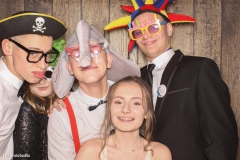 Freak_Fotobudka_-308