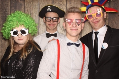 Freak_Fotobudka_-310