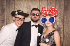 Freak_Fotobudka_-311