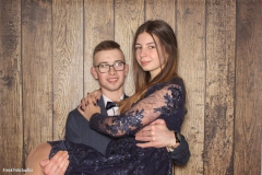 Freak_Fotobudka_-315