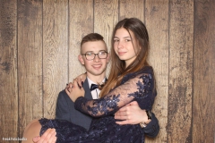 Freak_Fotobudka_-316