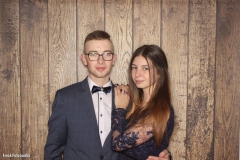 Freak_Fotobudka_-317