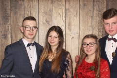 Freak_Fotobudka_-319