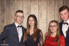 Freak_Fotobudka_-320