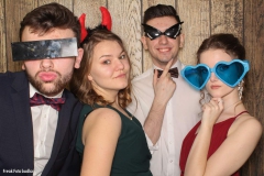 Freak Fotobudka-217