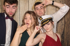 Freak Fotobudka-218