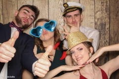 Freak Fotobudka-219