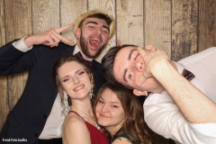 Freak Fotobudka-220