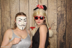 Freak Fotobudka-222