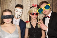 Freak Fotobudka-224