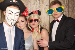 Freak Fotobudka-227