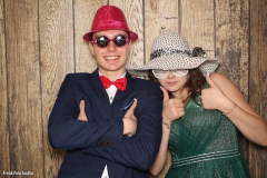 Freak Fotobudka-231