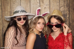 Freak Fotobudka-232