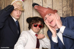 Freak Fotobudka-253