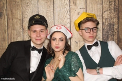 Freak Fotobudka-255
