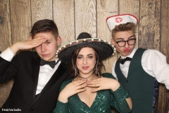 Freak Fotobudka-258