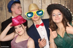 Freak Fotobudka-266