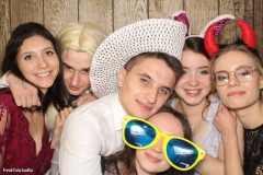 Freak Fotobudka-288