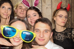 Freak Fotobudka-292