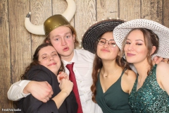 Freak Fotobudka-334