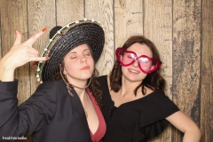 Freak Fotobudka-345