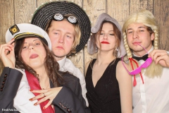 Freak Fotobudka-347