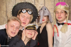 Freak Fotobudka-349