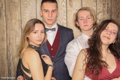 Freak Fotobudka-361