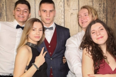 Freak Fotobudka-362