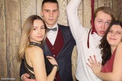 Freak Fotobudka-363