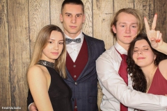 Freak Fotobudka-364