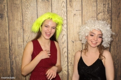 Freak Fotobudka-389