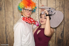 Freak Fotobudka-395