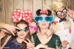 Freak Fotobudka-412
