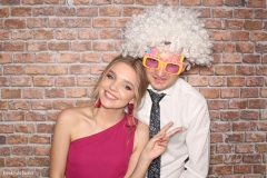 Freak_Fotobudka_-193