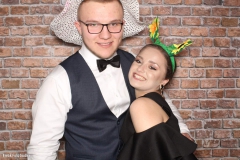 Freak_Fotobudka_-194