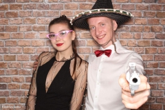 Freak_Fotobudka_-226