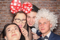 Freak_Fotobudka_-234