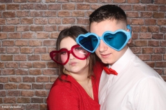 Freak_Fotobudka_-251