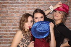 Freak_Fotobudka_-266