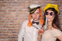 Freak_Fotobudka_-282